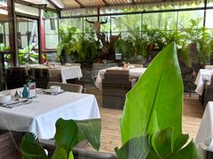 -野蔓果·山野菜(西湖景区·龙井茶田店)