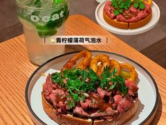 -武汉光谷K11