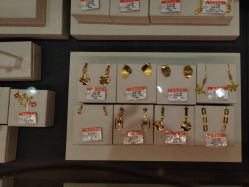 -龙凤金店(观前街店)