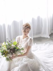 -盛夏光年studio·美学·电影感·定制