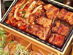 -韩热集市(百源店)