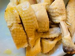 -双塔老饭店
