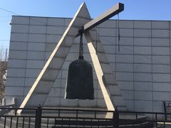 -沈阳“九·一八”历史博物馆