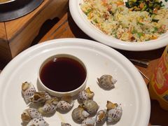 -钱塘人家(通泰路店)