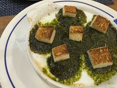 -LA MAISON公鸡和龙(蛇口店)