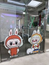 -泫舞舞蹈工作室