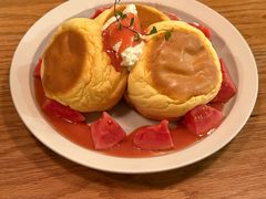 -UPPER KITCHEN(延安路店)