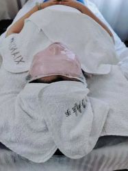 -纤纤玉手美甲美睫美容