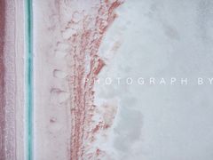 -东台吉乃尔湖