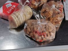 -石灰窑健民食品店(人民街店)
