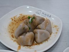 -阿狗烧麦(交通局店)