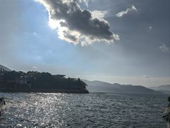 -南诏风情岛