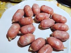 -权金城
