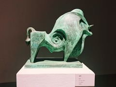 -上海油画雕塑院