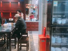 -熙盛源(永乐路店)