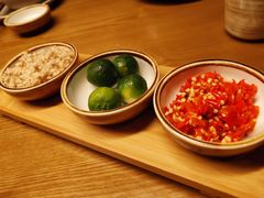 -大头椰·椰子鸡火锅(新梦店)