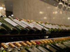 -索菲特酒店 · 云尚天际自助餐厅
