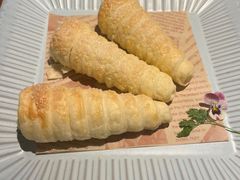 -金海华·Winsun玲珑国际·赫本时光(园区金鸡湖店)