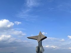 -点都德(广州白云山景区南门店)