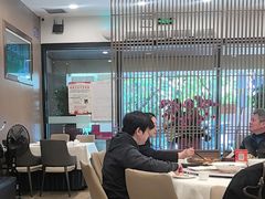 -顺德佬华侨城店·商务宴请·团建