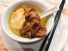 -沔阳会馆(沔街店)