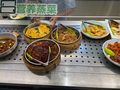 -大米先生(富兴店)