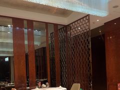 -奕景海鲜酒家· 大连海鲜(星海广场店)