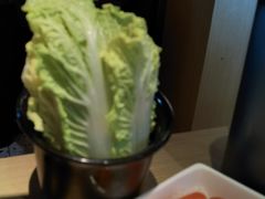 -渡娘火锅(大兴大悦春风里店)