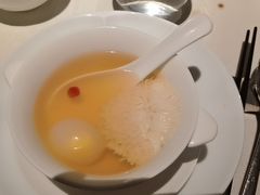 -逸道(益丰·外滩源店)