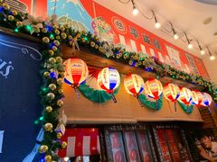 -平成屋·午肴夜酒(四川北路店)