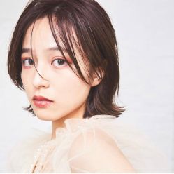-悦SALON