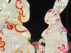 -珠海圆明新园