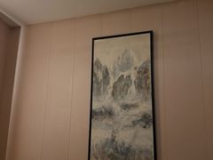 -大桶水·全国旗舰店(体育路店)