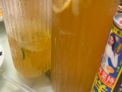 -牛沙暴潮汕牛肉火锅(章江南大道店)