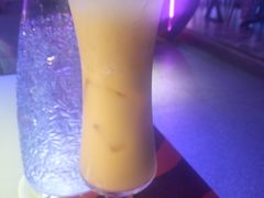 -凯乐会量贩KTV(国防大厦总店)