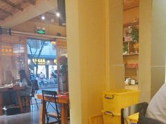 -大理.老字号渝记酸萝卜乌鱼(古城总店)