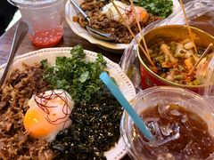 -CowCow其其·牛杂咖啡公司(六运店)
