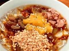 -双流老妈兔头(荟聚店)