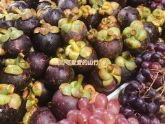 -港华水果街(港华广场店)