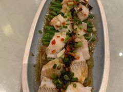 -岭南真味·匠心粤菜(K11店)