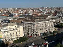 -圣伊什特万圣殿