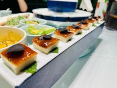 羲和烤鸭-羲和雅苑•北京烤鸭(吴中路万象城店)