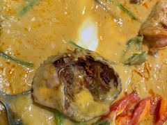 -泰堤坊(淡水体育馆店)