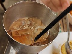 -旺记冰室(九龙中心大厦店)