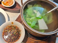 -云腾食府·云南菜