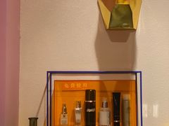-玄月·SPA按摩泡泡浴(西安路店)