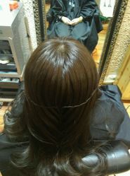 -Grace studio