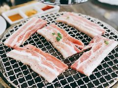 -P1泥炉烤肉(市桥富华东路店)