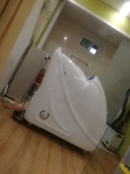 -雷氏普爱产后修护中心(弘阳店)