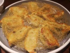 -意满花千醉(金茂览秀城店)